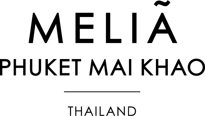 Partners